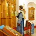 Photo 05
